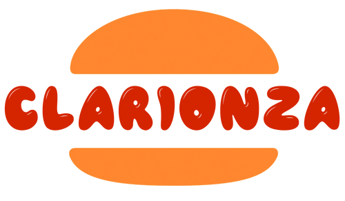 Clarionza